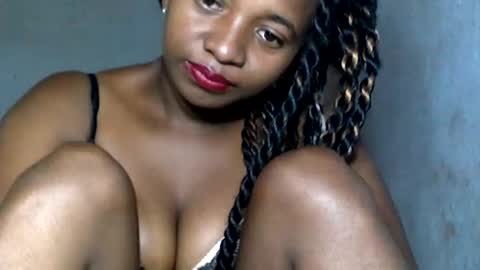 malinah01 online show from December 8, 2024, 11:03 am
