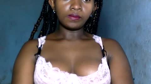 malinah01 online show from December 10, 2024, 3:12 pm
