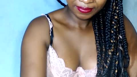malinah01 online show from December 10, 2024, 6:49 pm