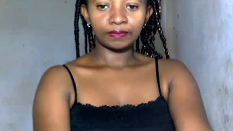 malinah01 online show from December 13, 2024, 4:00 am