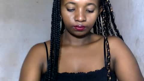 malinah01 online show from December 13, 2024, 7:36 am