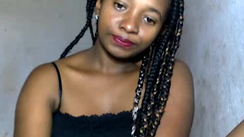 malinah01 online show from December 14, 2024, 10:13 am