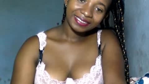 malinah01 online show from December 16, 2024, 2:49 pm