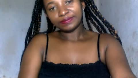 malinah01 online show from December 17, 2024, 10:34 am