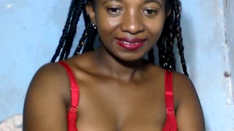 malinah01 online show from December 23, 2024, 3:23 pm