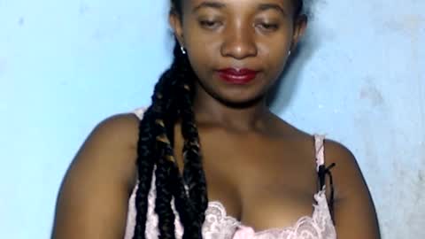 malinah01 online show from December 27, 2024, 5:09 am