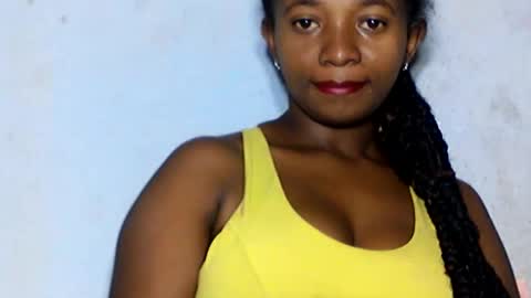 malinah01 online show from December 28, 2024, 3:37 am