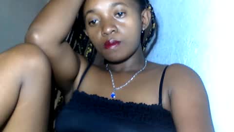 malinah01 online show from January 21, 2025, 9:24 am