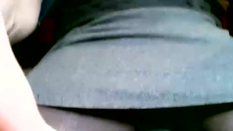 Snapshot of malincik chatting on January 5, 2025, 2:38 am HornyJohny online show from January 5, 2025, 2:38 am
