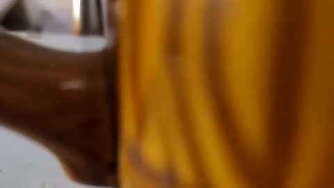 HornyJohny online show from April 26, 2026, 7:44 pm