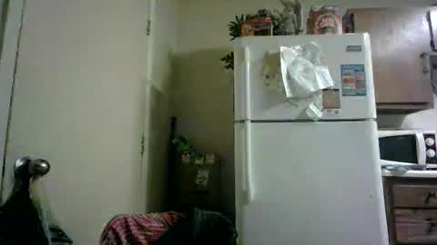 malinda702 online show from January 19, 2025, 3:39 am