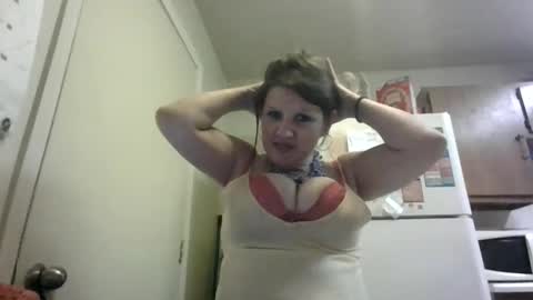 malinda702 online show from January 21, 2025, 6:54 am