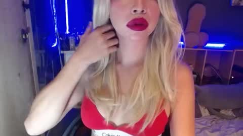Snapshot of malingera69 chatting on June 20, 2026, 4:15 am PANDORA 3 online show from June 20, 2026, 4:15 am