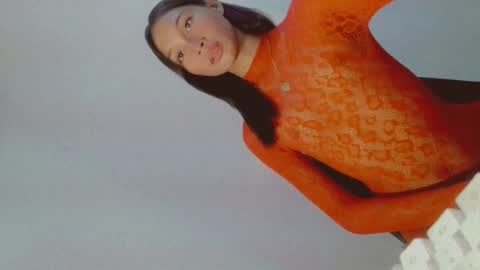 malingeraxcx online show from September 10, 2025, 3:45 pm