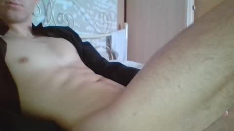 Snapshot of malinowsky chatting on February 6, 2025, 8:18 am Malinowsky online show from February 6, 2025, 8:18 am