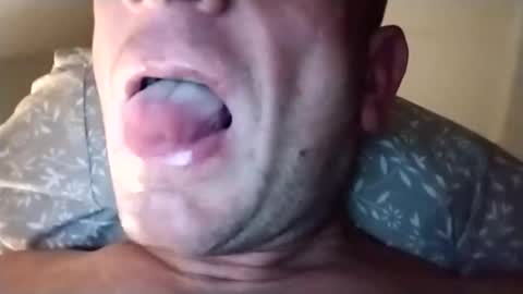 malinowy85 online show from October 29, 2025, 12:46 am