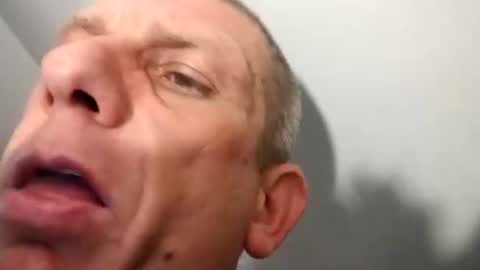 malinowy85 online show from November 11, 2025, 5:40 am