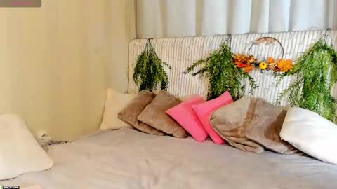 Masha online show from November 2, 2025, 9:11 am