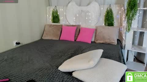 Masha online show from February 11, 2026, 11:15 am