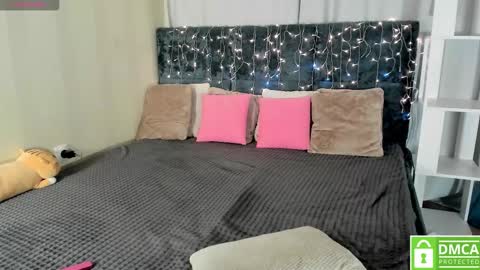 Masha online show from March 15, 2026, 11:16 am