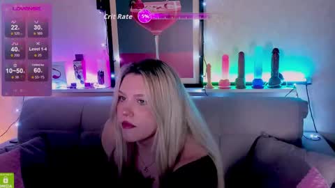 Masha online show from March 24, 2026, 12:32 pm