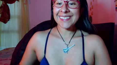 Malishka  online show from December 14, 2025, 11:09 pm