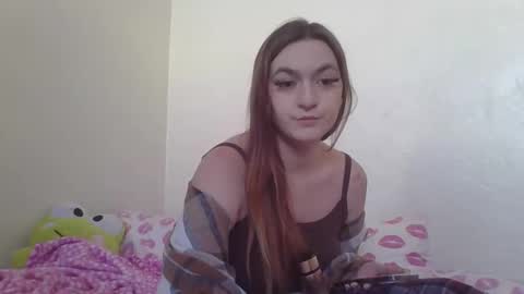 Snapshot of maliyah420 chatting on April 24, 2026, 1:57 pm maliyah420 online show from April 24, 2026, 1:57 pm