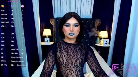 Snapshot of maliyah_vaughan chatting on February 17, 2026, 8:33 am maliyah_vaughan online show from February 17, 2026, 8:33 am