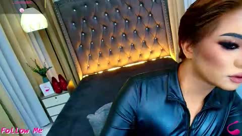 Snapshot of maliyah_vaughan chatting on February 26, 2026, 10:09 pm maliyah_vaughan online show from February 26, 2026, 10:09 pm