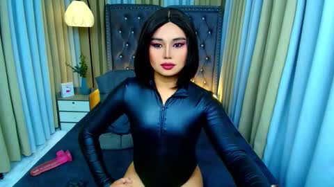 Snapshot of maliyah_vaughan chatting on March 24, 2026, 3:22 am maliyah_vaughan online show from March 24, 2026, 3:22 am