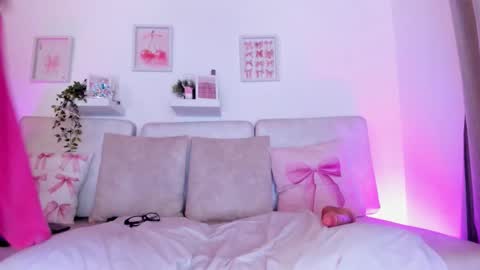 Malka online show from January 15, 2026, 8:34 pm