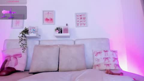 Malka online show from January 17, 2026, 6:33 pm