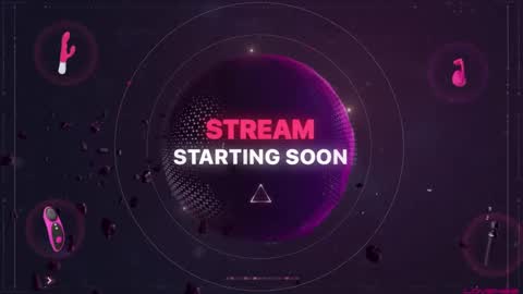 malkongarcia online show from January 12, 2025, 6:59 pm