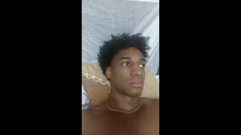 malkongarcia online show from December 14, 2025, 10:47 pm