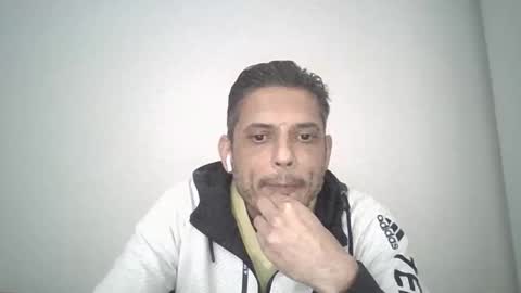 malledepampa online show from November 16, 2025, 2:33 pm