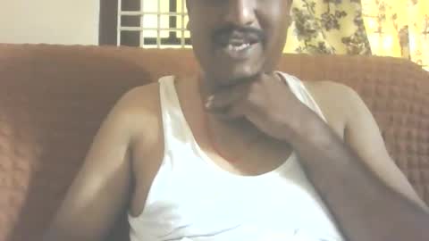 Sree0703 online show from September 9, 2025, 2:44 am