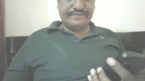 Sree0703 online show from November 15, 2025, 3:26 am