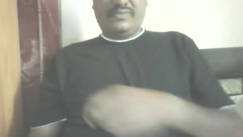 Sree0703 online show from January 8, 2026, 3:42 am