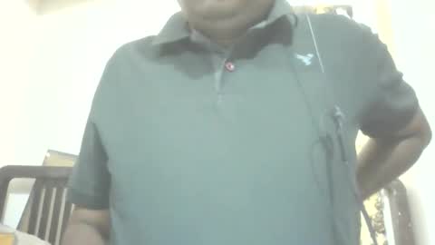 Sree0703 online show from February 25, 2026, 5:28 am