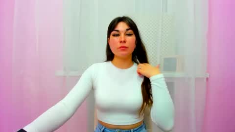 mallikastar online show from January 29, 2025, 4:08 pm