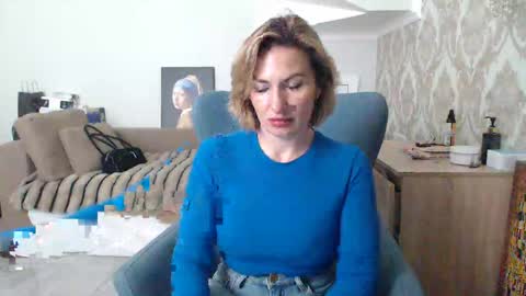 mallinia online show from May 14, 2026, 10:44 am