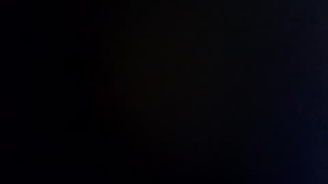 Snapshot of mallorquin4k chatting on December 2, 2024, 1:24 pm mallorquin4k online show from December 2, 2024, 1:24 pm