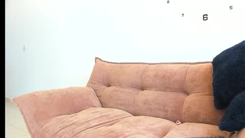 Mallory online show from February 6, 2026, 2:09 pm