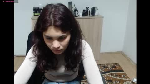 Snapshot of mallorymyers chatting on September 16, 2025, 7:48 pm mallorymyers online show from September 16, 2025, 7:48 pm