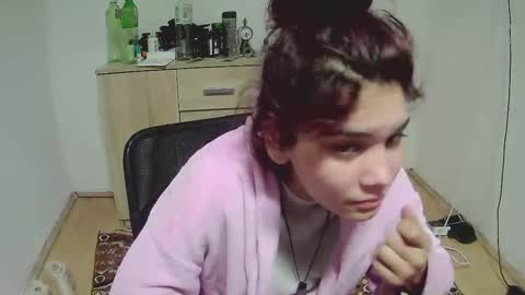 Snapshot of mallorymyersx chatting on November 1, 2025, 8:55 pm mallorymyersx online show from November 1, 2025, 8:55 pm