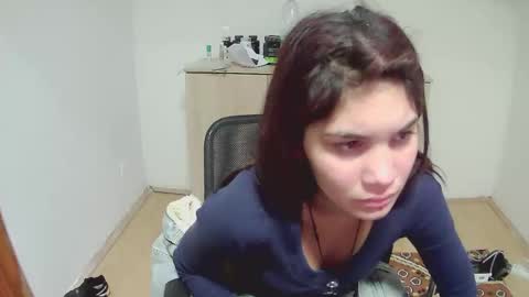 Snapshot of mallorymyersx chatting on November 6, 2025, 8:10 pm mallorymyersx online show from November 6, 2025, 8:10 pm