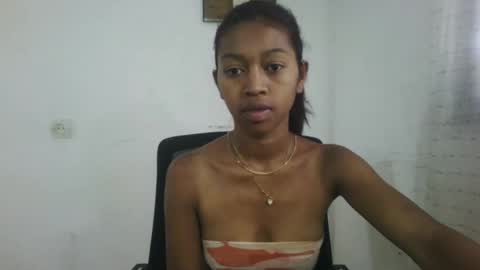 Malluna online show from May 7, 2026, 8:31 am