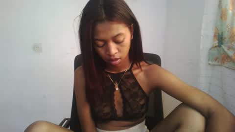 Malluna online show from May 9, 2026, 12:54 pm