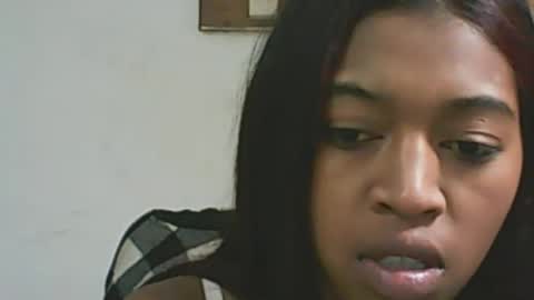 Malluna online show from May 29, 2026, 1:53 pm