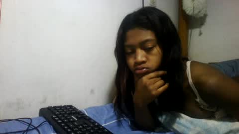 Malluna online show from August 7, 2026, 2:24 am